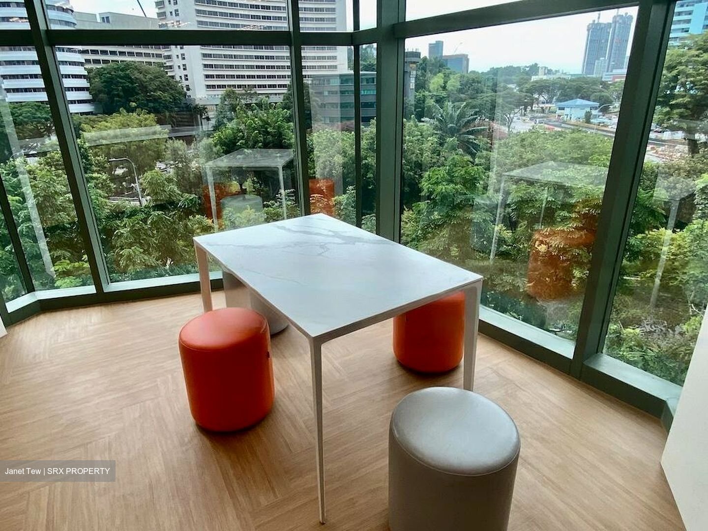 Kings Centre (D3), Office #457514551
